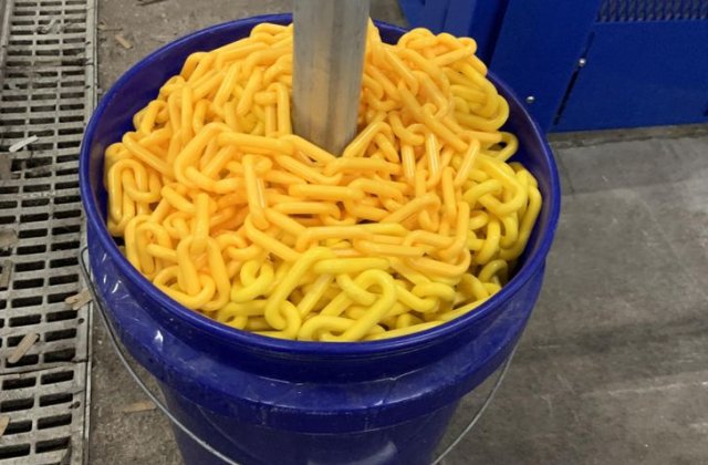 Mâncare sau iluzie? 15 fotografii care te vor face să le privești cu atenție