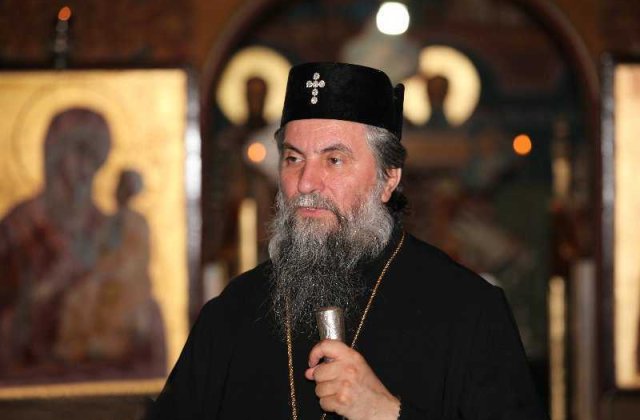 Mitropolitul Olteniei: Singurii care au scos Religia din școală au fost comuniștii