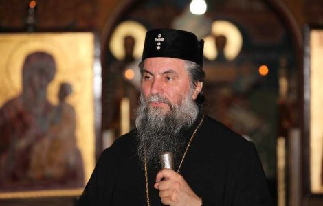 Mitropolitul Olteniei: Singurii care au scos Religia din școală au fost comuniștii