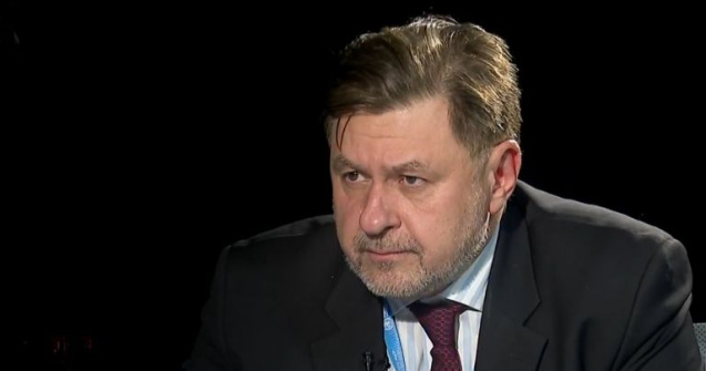 Rafila: „Vaccinarea antigripală ar trebui să fie mult mai extinsă în acest an”