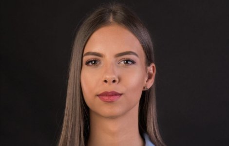 Mara Mareș, TNL: ”Lista de consilieri a lui Firea, un cocktail politic expirat”