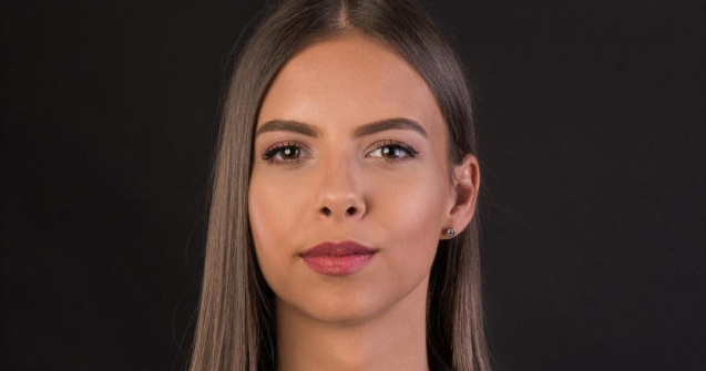 Mara Mareș, TNL: ”Lista de consilieri a lui Firea, un cocktail politic expirat”