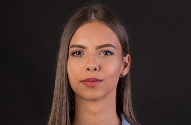 Mara Mareș, TNL: &rdquo;Lista de consilieri a Gabrielei Firea, un cocktail politic expirat&rdquo;