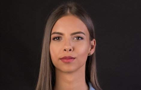 Mara Mareș, TNL: ”Lista de consilieri a lui Firea, un cocktail politic expirat”