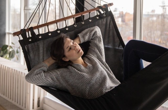 Regula de două ore a lui Einstein: De ce este bine să &icirc;ți lași mintea să rătăcească