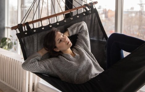 Regula de două ore a lui Einstein: De ce este bine să îți lași mintea să rătăcea