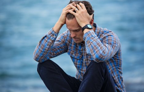 4 metode pentru a gestiona durerea cronică