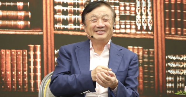 Instituirea unui sistem global de asigurare a securității cibernetice