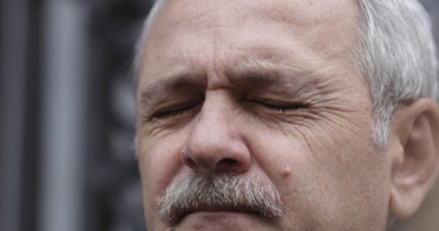 Curtea de Apel a respins contestația lui Dragnea