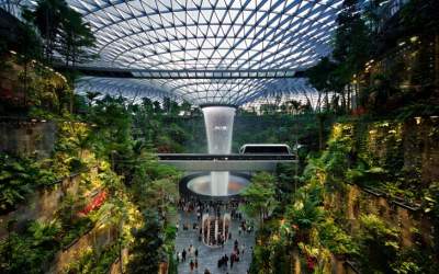 10 comori arhitecturale care...