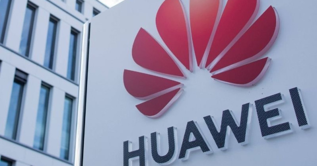 Achim Sawall, analist german: Interzicerea Huawei în Germania, imposibilă