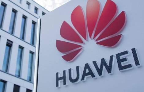 Achim Sawall, analist german: Interzicerea Huawei în Germania, imposibilă