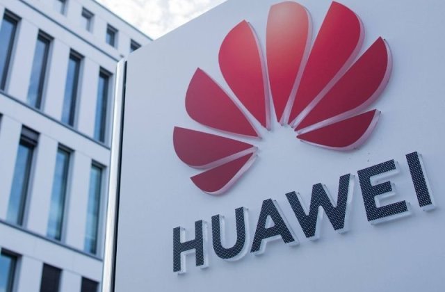 Achim Sawall, analist german: Interzicerea Huawei &icirc;n Germania, practic imposibilă