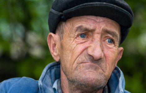 Economist: "Creșterea cu 40% a pensiilor ar fi dezastru"