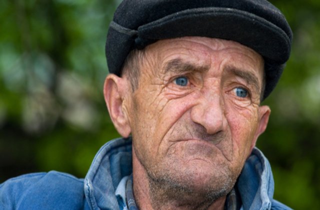 Economist: "Creșterea cu 40% a pensiilor ar fi dezastru"