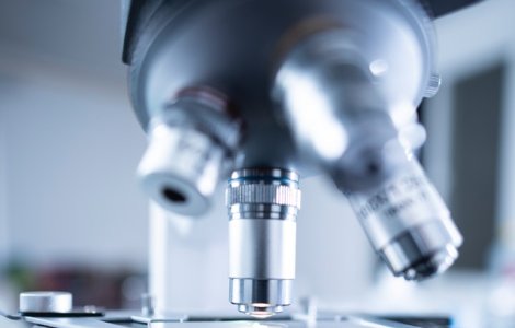 Avocatul Piperea: "Am dovezi că persoane care nu au fost testate niciodată au fost confirmate cu COVID-19