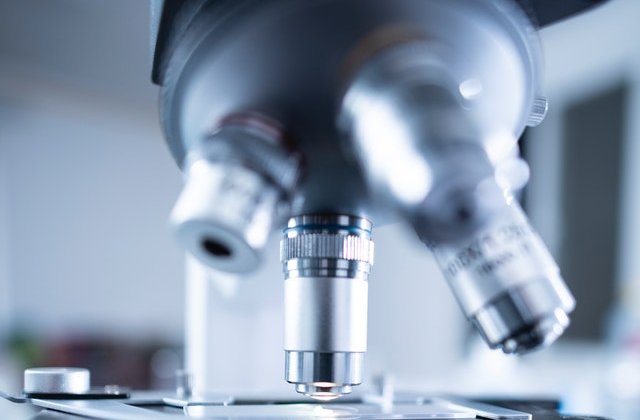 Avocatul Piperea: "Am dovezi că persoane care nu au fost testate niciodată au fost confirmate cu COVID-19