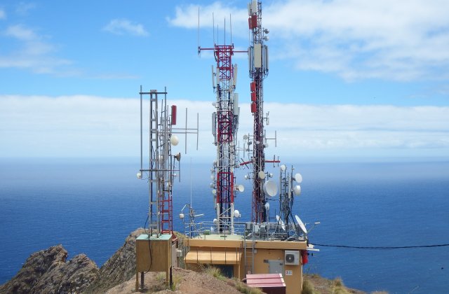 Dacă legea 5G intră în vigoare, românii vor pierde 9,3 miliarde de euro