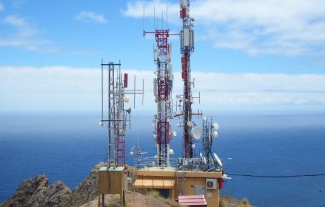 Dacă legea 5G intră în vigoare, românii vor pierde 9,3 miliarde de euro