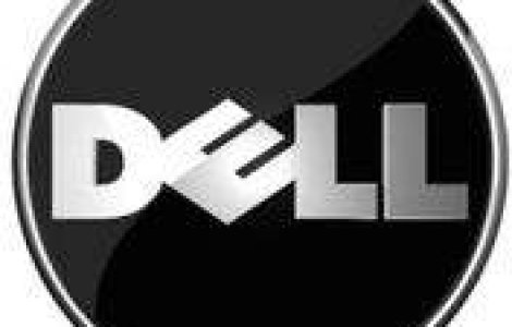 Dell intra cu Android in hora telefoanelor inteligente