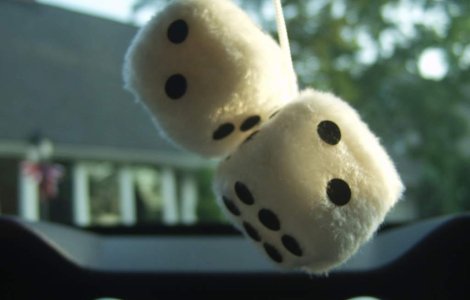 Cum au evoluat vanzarile de masini noi in primul an de criza?