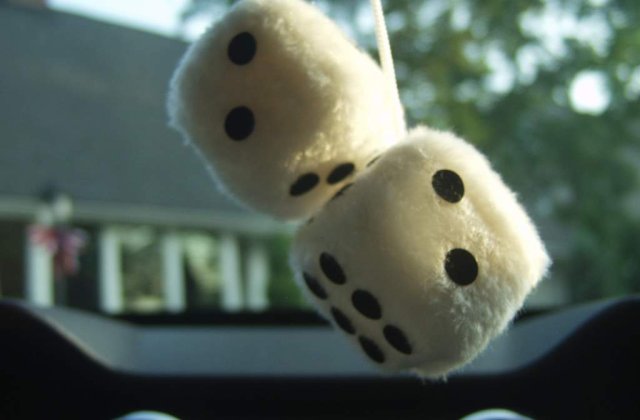 Cum au evoluat vanzarile de masini noi in primul an de criza?