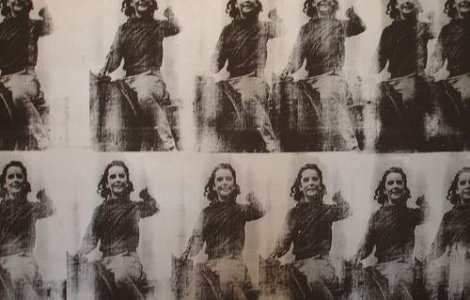 Liz Taylor: Operatia cardiaca a fost perfecta