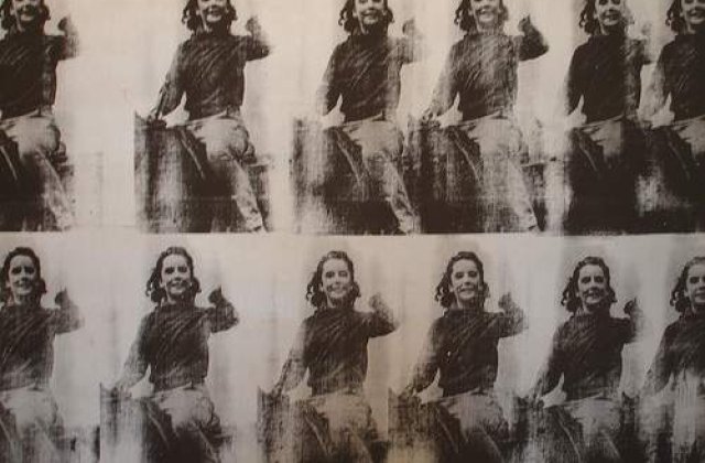 Liz Taylor: Operatia cardiaca a fost perfecta