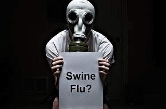 Japonezii au inventat imbracamintea care te protejeaza de gripa porcina