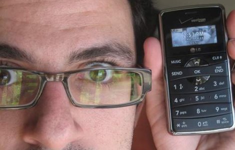 Romania, obligata sa modifice legea pentru stocarea datelor