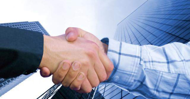 Romania a obtinut acordul Georgiei de a se implica in proiectele de conducte ce tranziteaza tara