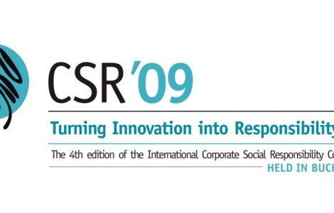 CSR: Lifting de profit fara bisturiu