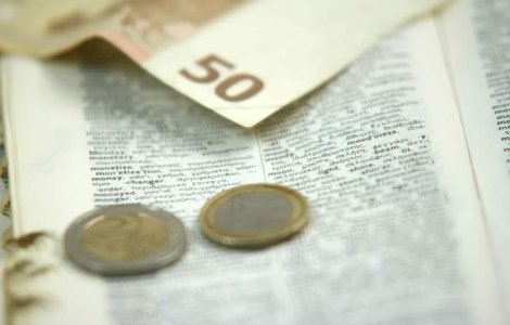 Targul educational din Capitala a strans peste 2.000 de tineri interesati sa studieze in strainatate