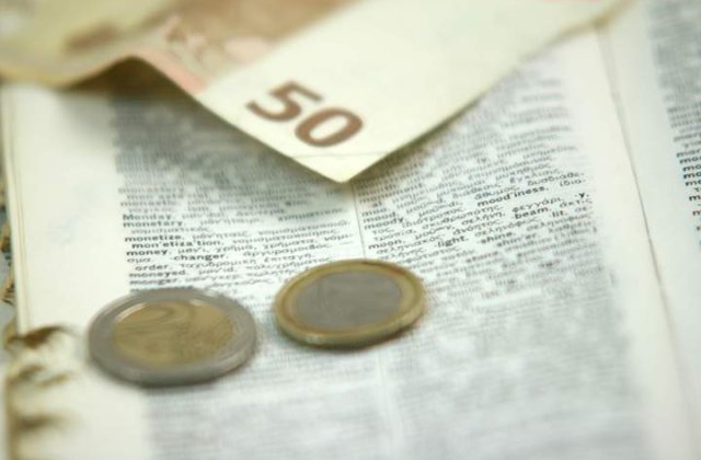 Targul educational din Capitala a strans peste 2.000 de tineri interesati sa studieze in strainatate