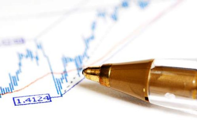 Premiera: O femeie, laureata premiului Nobel pentru economie