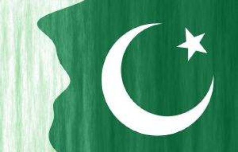 Atac in nord-vestul Pakistanului soldat cu cel putin 41 de morti