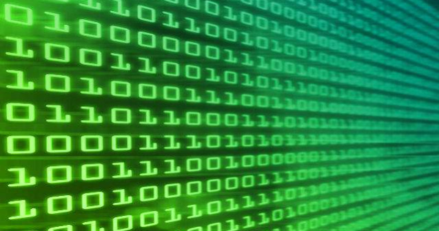 Liga Araba vrea sa combata jihadul cibernetic