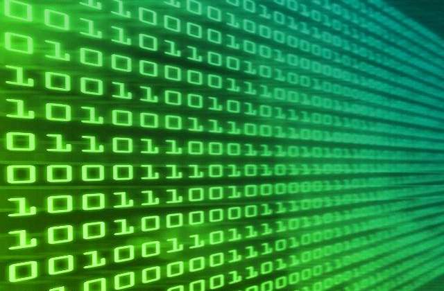 Liga Araba vrea sa combata jihadul cibernetic