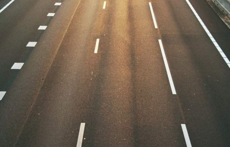 CNADNR reia licitatia pentru primul tronson Nadlac-Arad