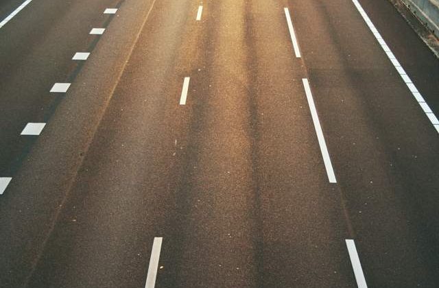 CNADNR reia licitatia pentru primul tronson Nadlac-Arad