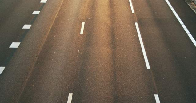 CNADNR reia licitatia pentru primul tronson Nadlac-Arad