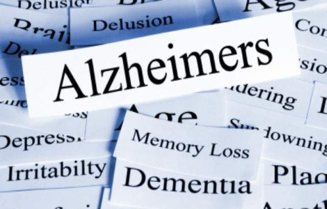 Un test de diagnosticare a maladiei Alzheimer, premiat in SUA