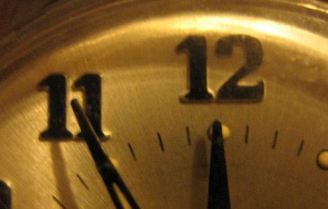 Trucuri murdare: Stelistii au fost evacuati in miezul noptii din hotel