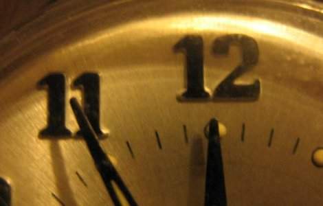 Trucuri murdare: Stelistii au fost evacuati in miezul noptii din hotel