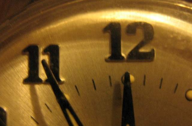 Trucuri murdare inaintea meciului cu Chelsea: Stelistii, evacuati in miezul noptii din hotel