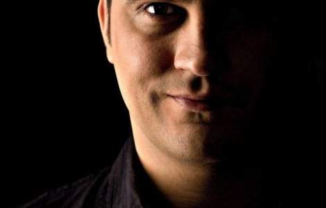 Daune injumatatite in cazul Huidu