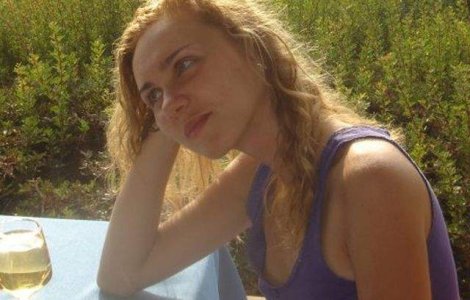 Mica de la Abracadabra s-a stins din viata