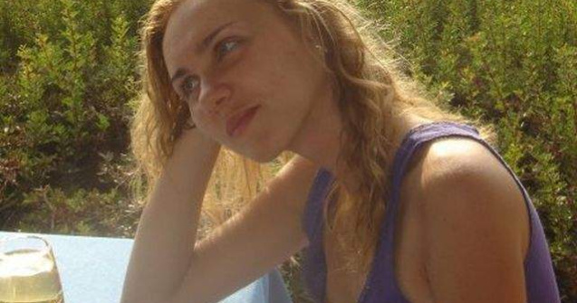 Mica de la Abracadabra s-a stins din viata