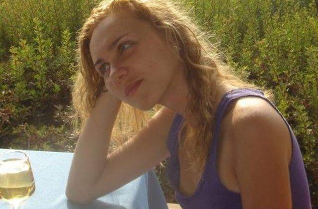 Mica de la Abracadabra s-a stins din viata