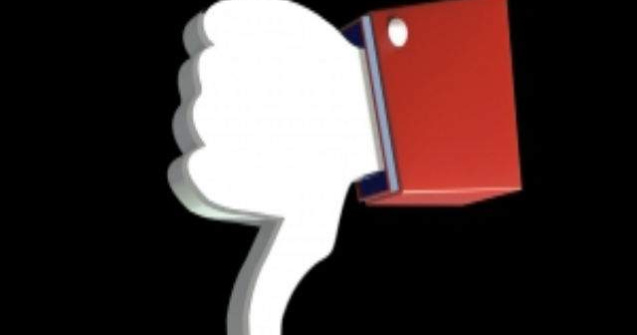 Comunistii moldoveni cer demisia presedintelui Parlamentului